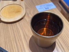 -马记永·兰州牛肉面(3019君尚店)