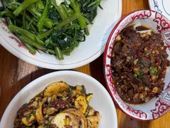 -浏阳小饭铺(洪西小区店)