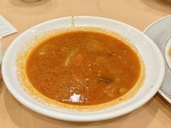 -德大西餐社(云南南路店)