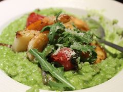 -404干式熟成牛排馆•聚会餐厅