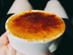 -Awfully Chocolate(来福士广场店)