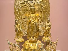 -陕西历史博物馆