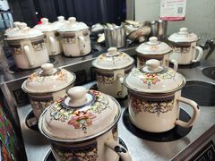 -花圃园餐厅店(和田二街28号院店)