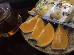 -康友四季(星汇广场店)
