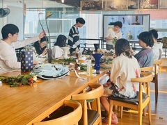 -帝京日语(春熙路旗舰校区)