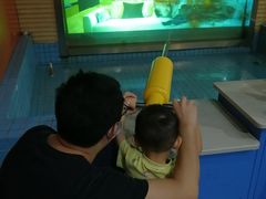 -东莞市科学技术博物馆
