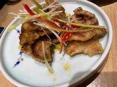 -马家烧麦(中街店)