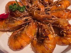 -涌上外婆桥(南塘店)