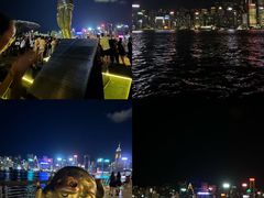 -南丫岛