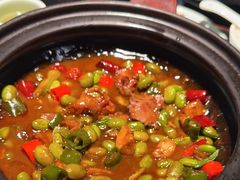 -苏帮袁Sue Cuisine(南开大悦城店)
