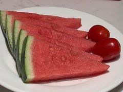-杨氏青龙虾·羊蝎子(托乐嘉店)