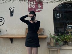 -村上春树