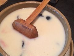 瓦库(东街店)-花迹(富春江东街店)