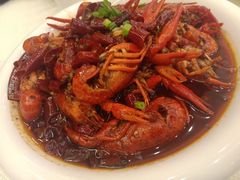 -簋街仔仔小龙虾(总店)