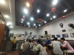 -民信老铺(人民路店)