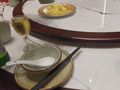 -船泊丽港(统一路店)