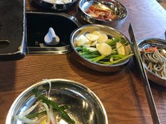-香猪坊(五道口店)