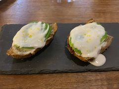 -1861意大利餐厅(文化广场店)