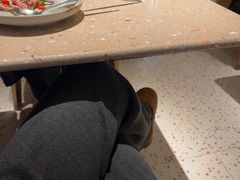 -Bco豆库(星耀天地店)