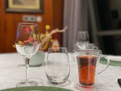 -君来湖滨饭店·渔餐厅