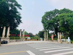 -广州碧桂园凤悦凤凰城酒店