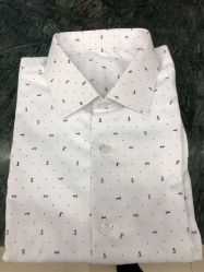 -Shanna Tailor西服.夹克.礼服全定制(科技馆店)