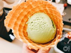 -佛山岭南天地康得思酒店·岭南·市集