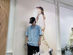 -茂业百货(东门店)