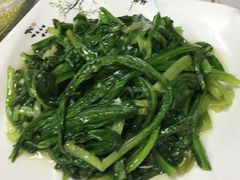-清真·伊清阁餐厅