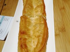 -食膳公园包子铺(烈士公园店)