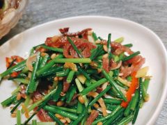 -顺味凤城(九六广场店)