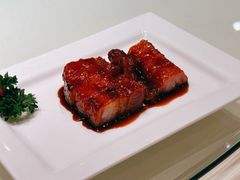 -利苑酒家(华熙国际店)
