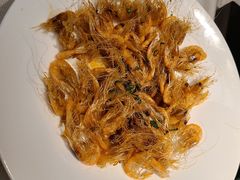 -狮王府淮扬菜(万象城店)