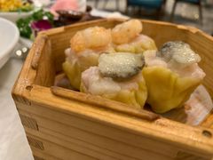 -紫薇港式茶餐厅(厦门君泰酒店)