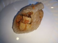 -添运来(茶园奥园广场店)