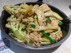 -四小姐的店(泉舜店)