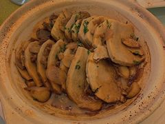 -老季市·三代非遗传承·地标美食老汁鸡(工农路店)