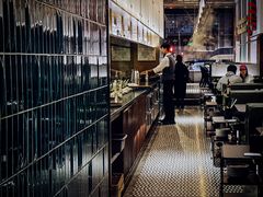 -官也街澳门火锅(新源里店)