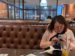-新旺茶餐厅(嘉里城店)