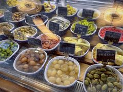 -Alimentari Grande(东湖路店)