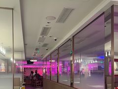 -海底捞火锅(杭州庆春路夜宵主题店)