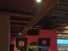 -牛啤堂精酿啤酒餐吧(五棵松华熙店)
