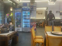 -老字号.雅克白族石板烧十年老店(大理古城店)