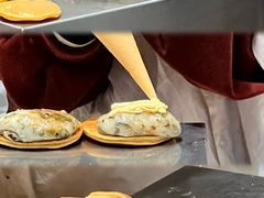 -辛一·铜锣烧(鸿寿坊店)