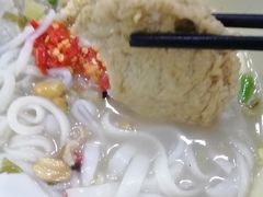 -港门粉第一家