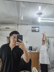 -兰建理发店
