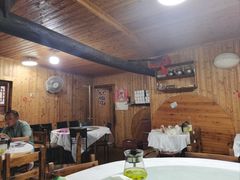 -南花桥羊肉馆老字号(乌镇店)