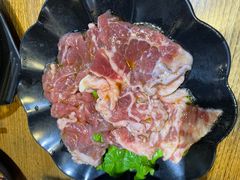 -大壮家原味烤肉(兴华北街店)