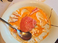 -三利音·东方司宴(外滩店)
