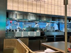 -桂满陇·蟹黄小笼汤包(巴黎春天浦建店)